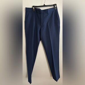 Bar 111 active stretch slim fit dress pants